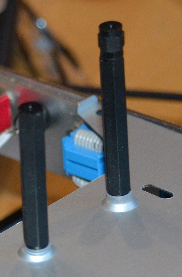 640 22 VBXE Subchassis 3.jpg